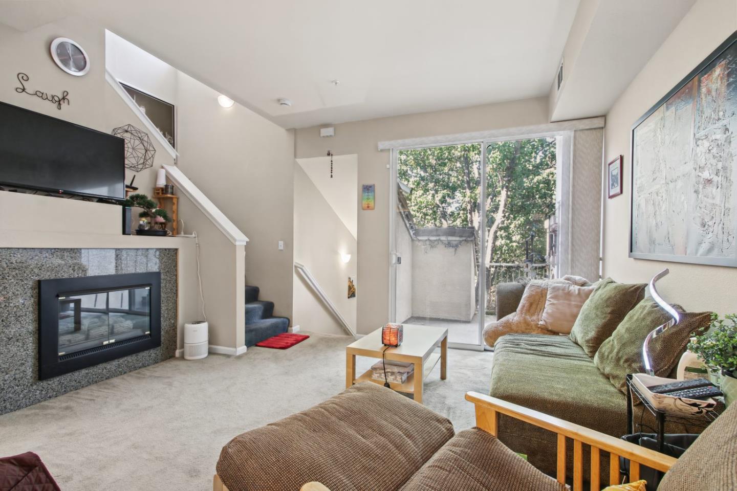 583 Cityscape PL