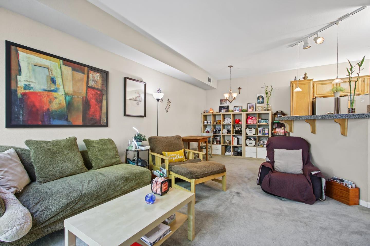 583 Cityscape PL