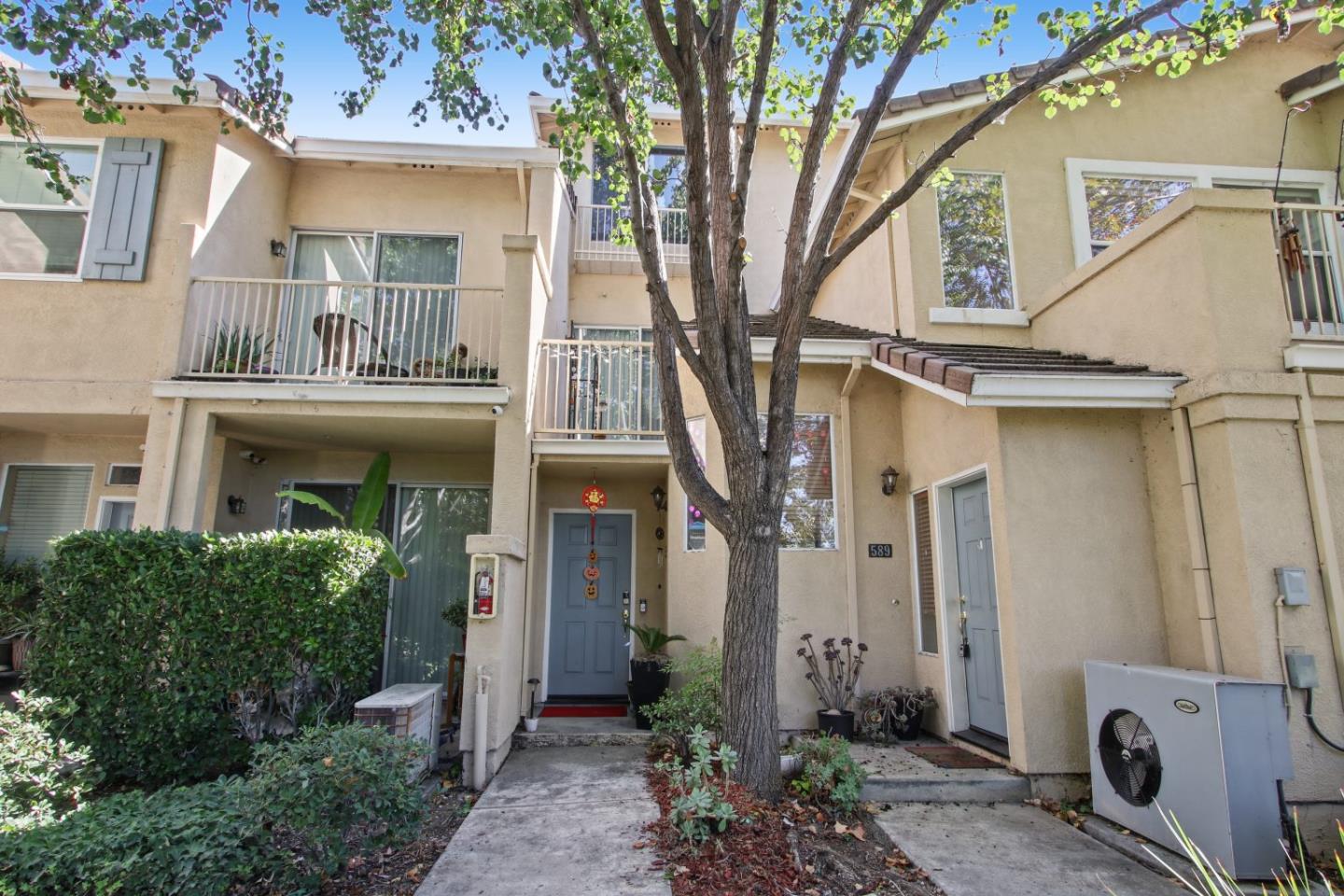 583 Cityscape PL