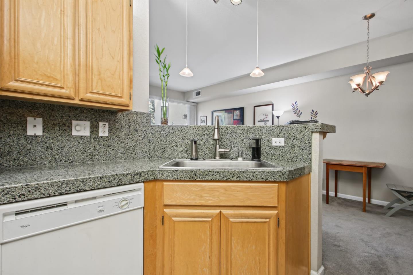 583 Cityscape PL