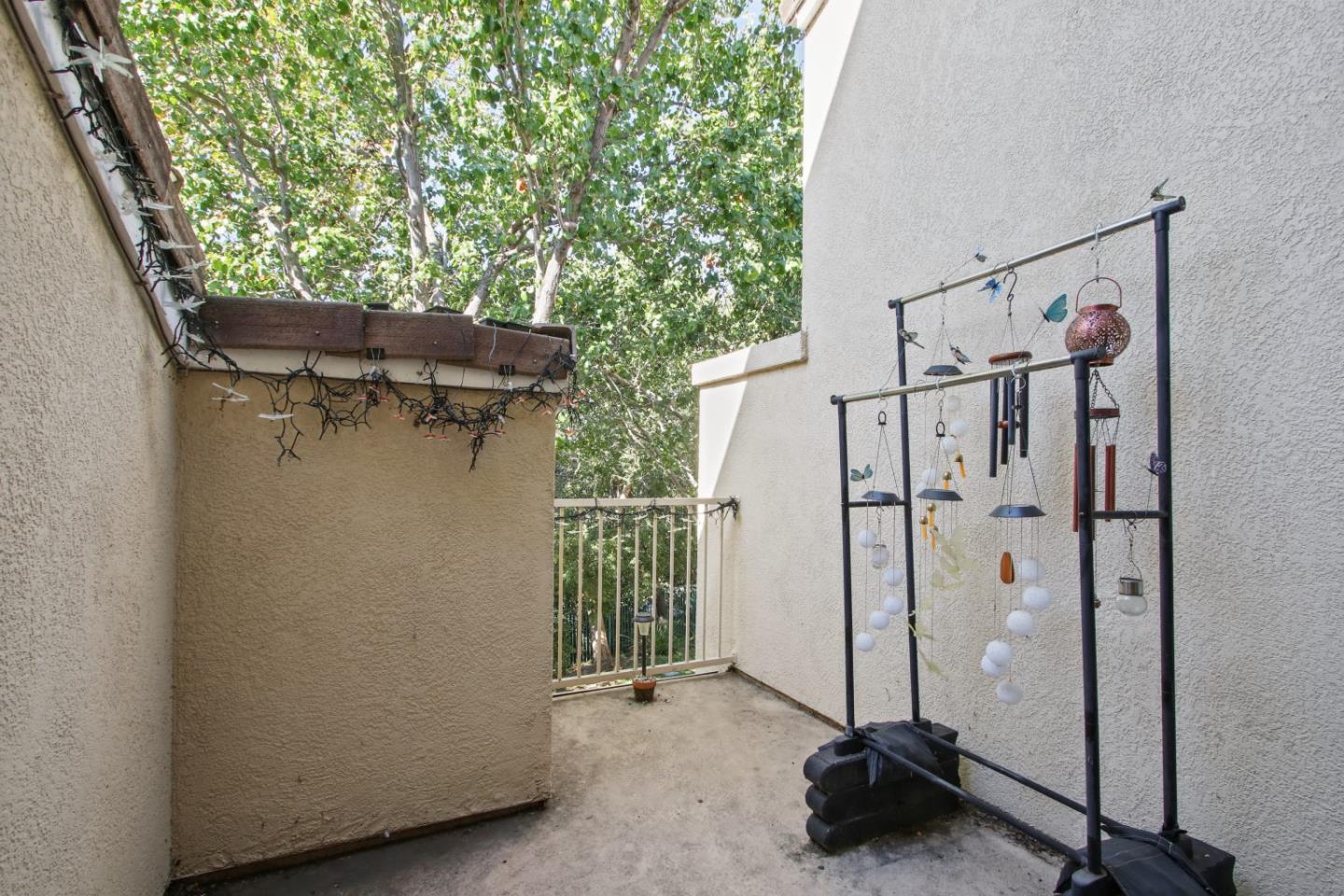 583 Cityscape PL