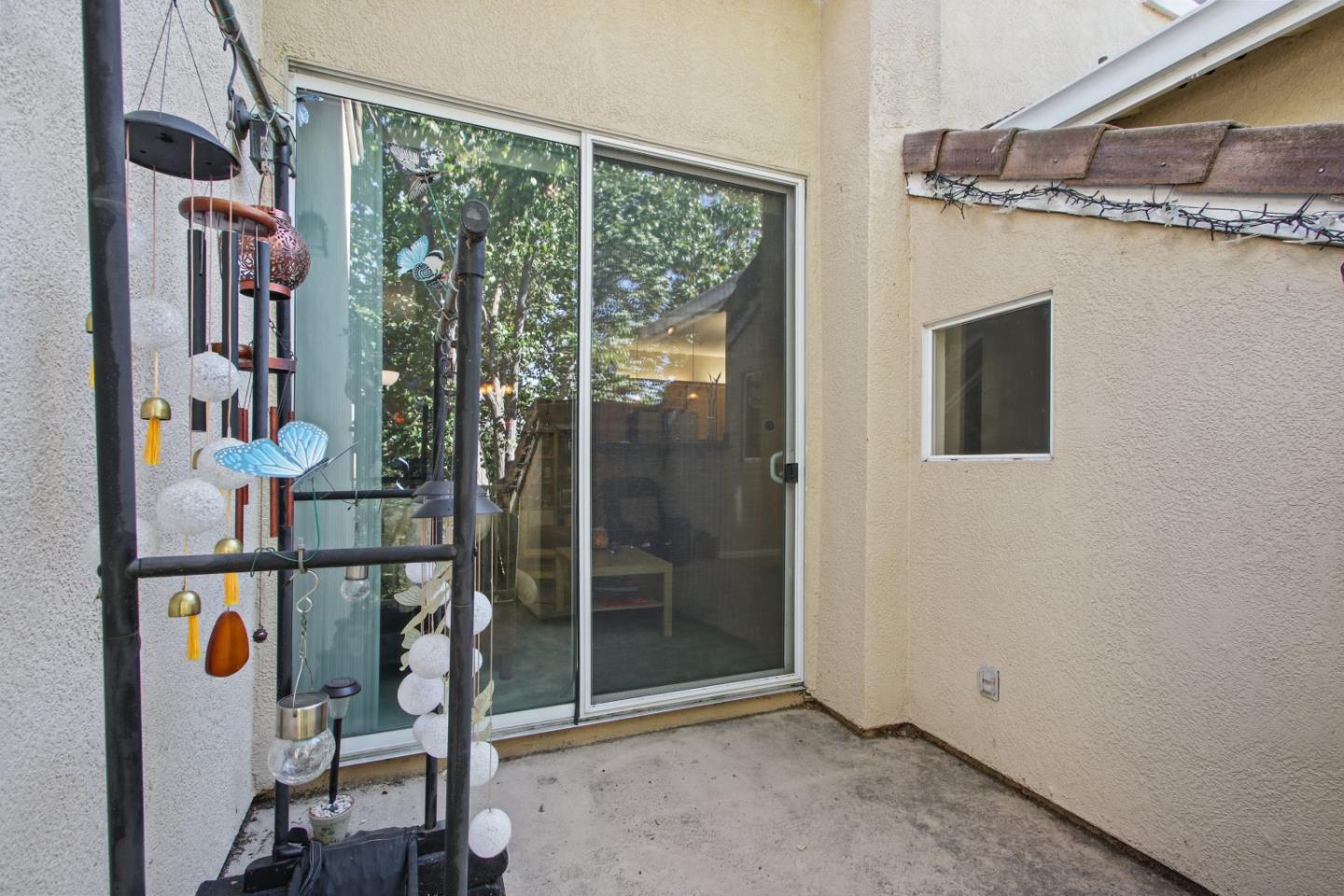 583 Cityscape PL