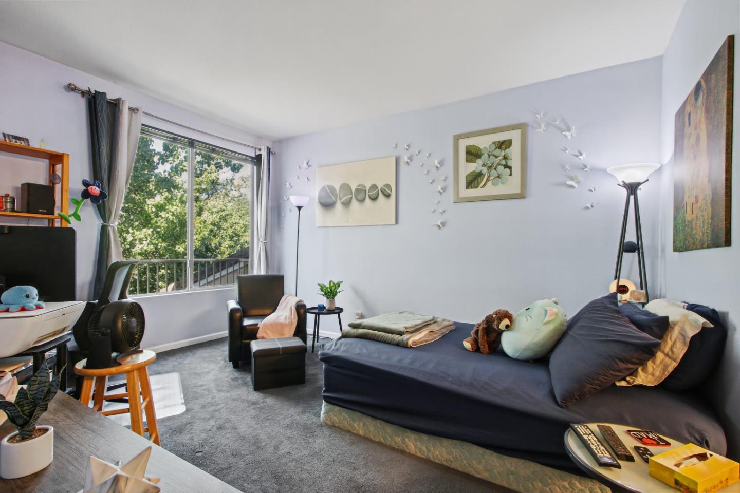 583 Cityscape PL