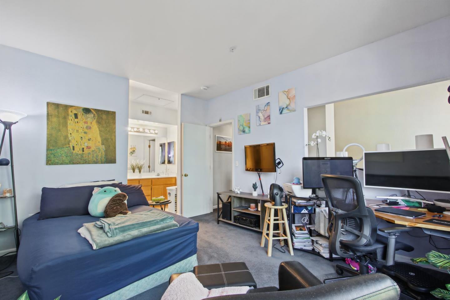 583 Cityscape PL