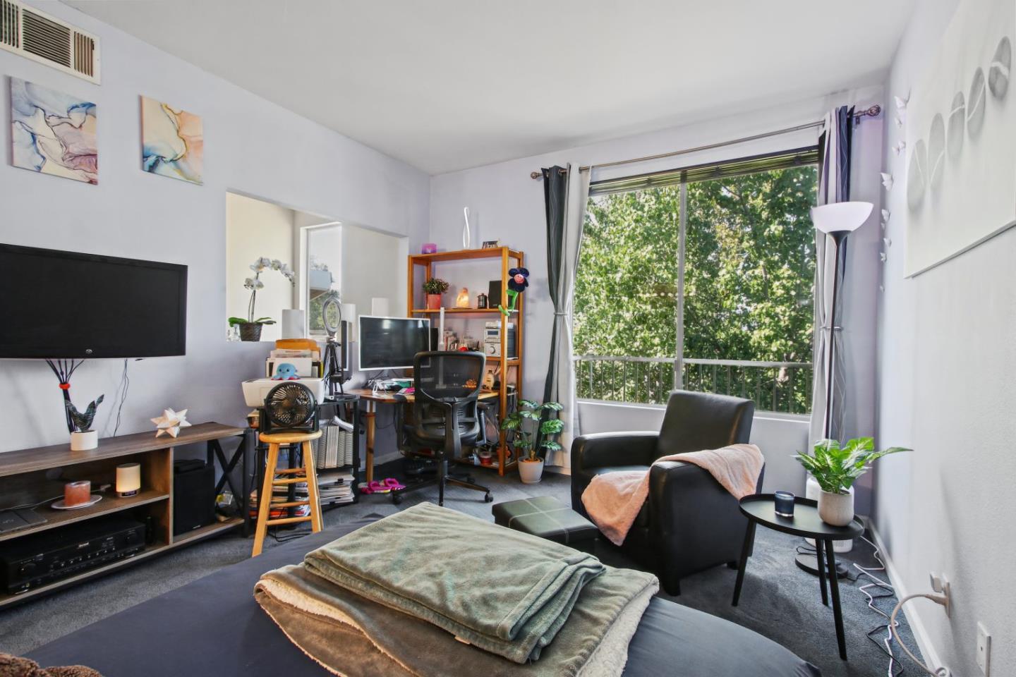 583 Cityscape PL