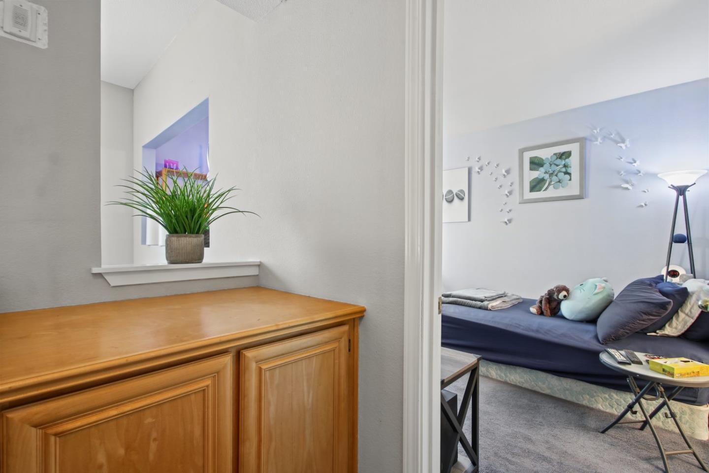 583 Cityscape PL