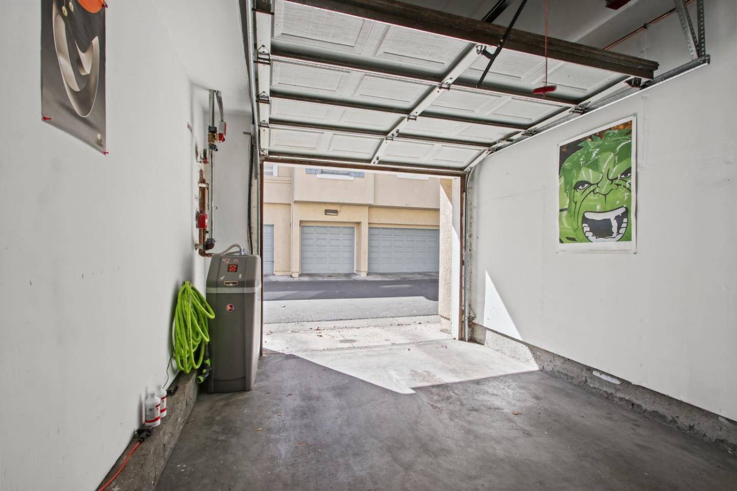 583 Cityscape PL