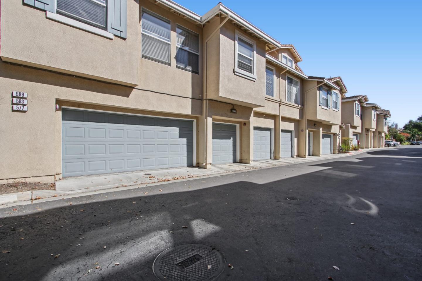 583 Cityscape PL