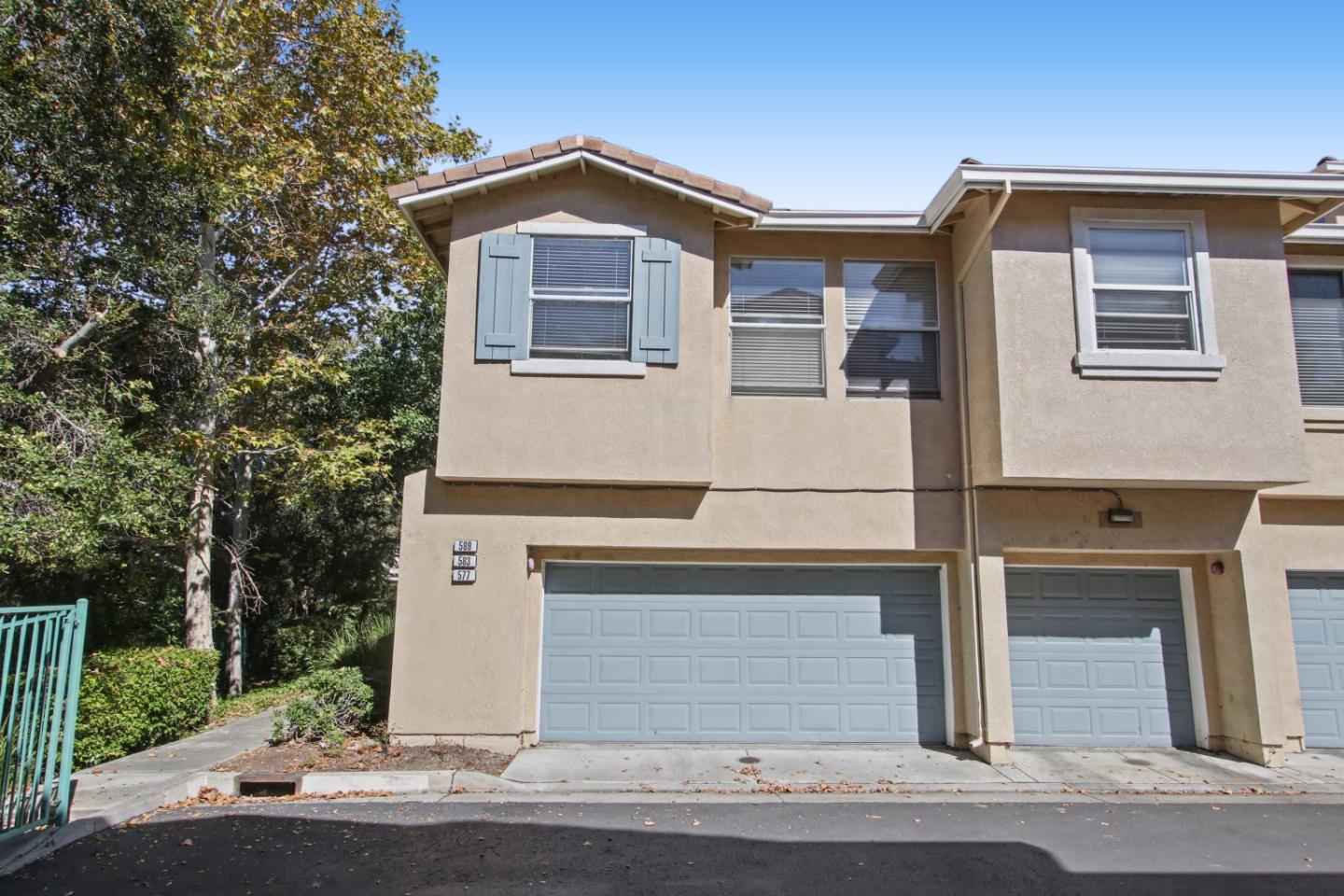 583 Cityscape PL