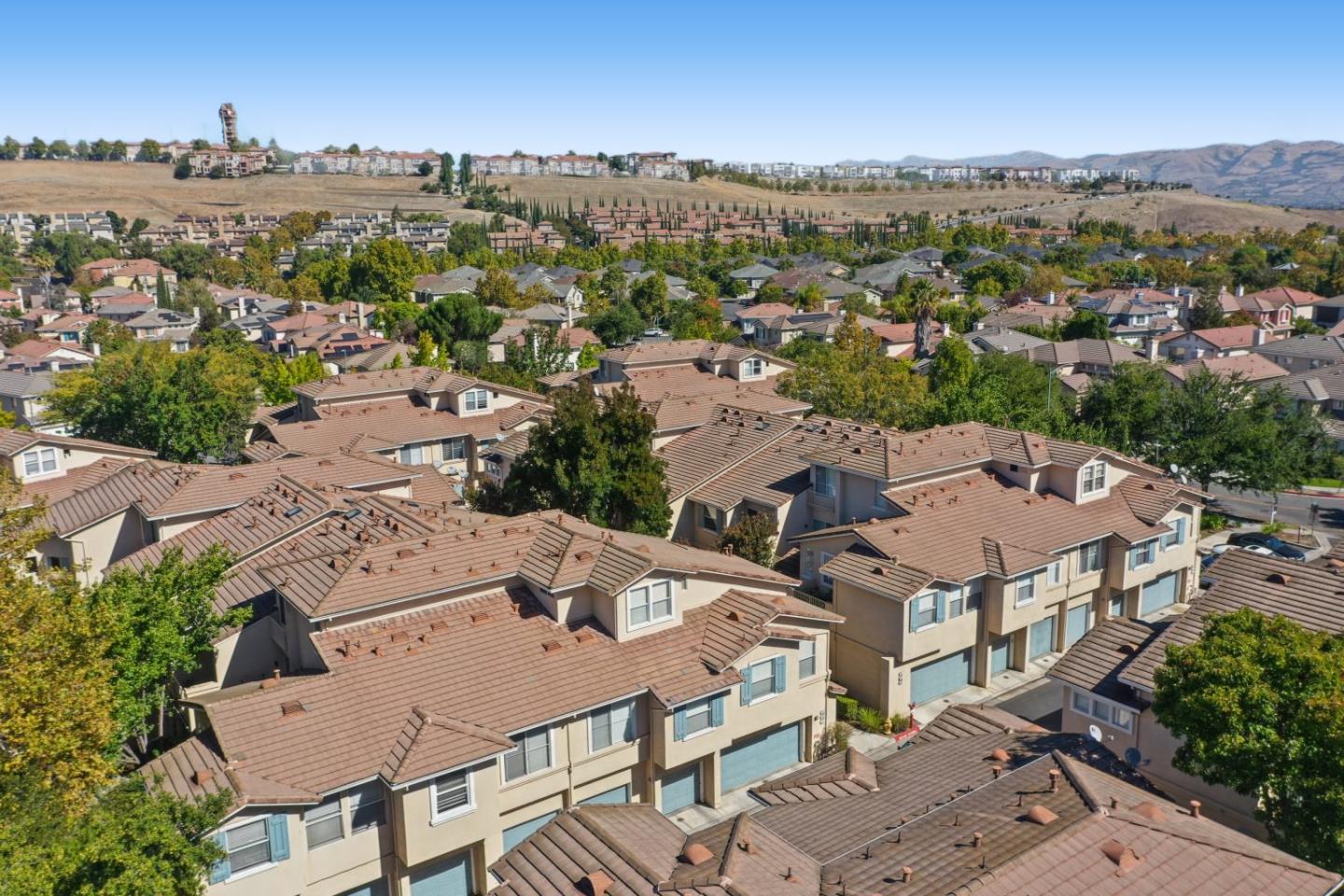 583 Cityscape PL