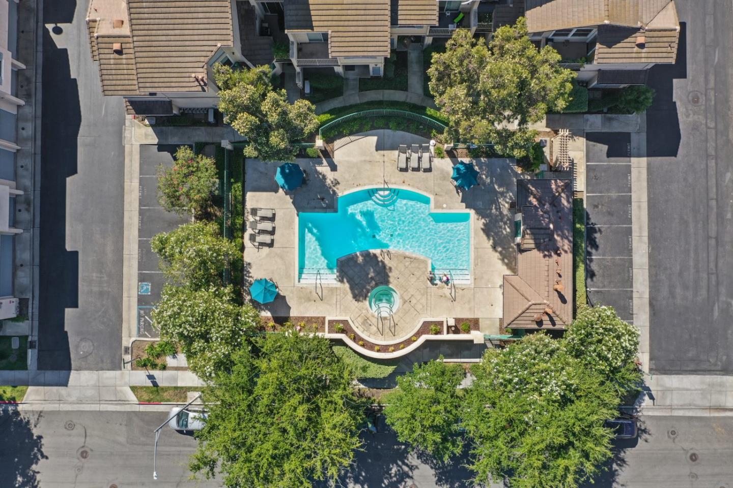 583 Cityscape PL