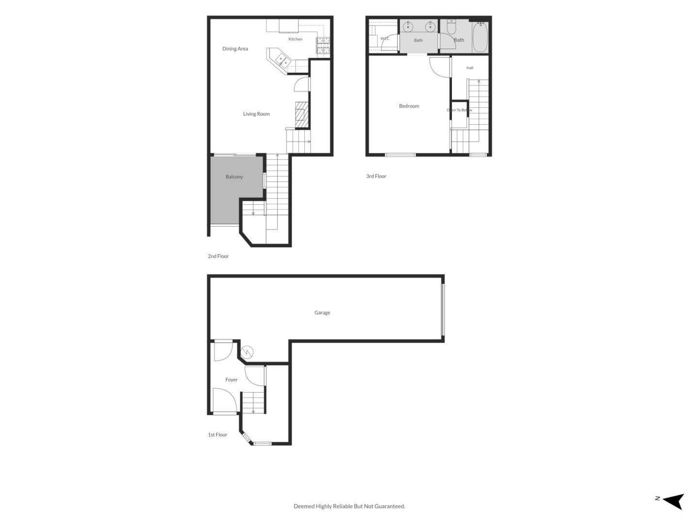 583 Cityscape PL