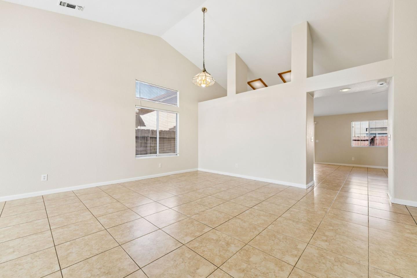 2228 Park Arcadia CT