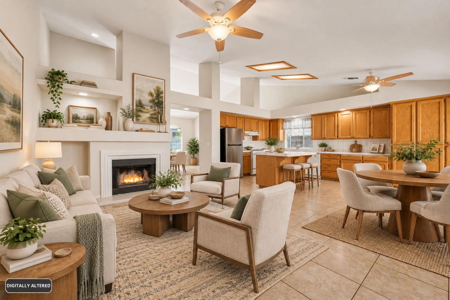 2228 Park Arcadia CT