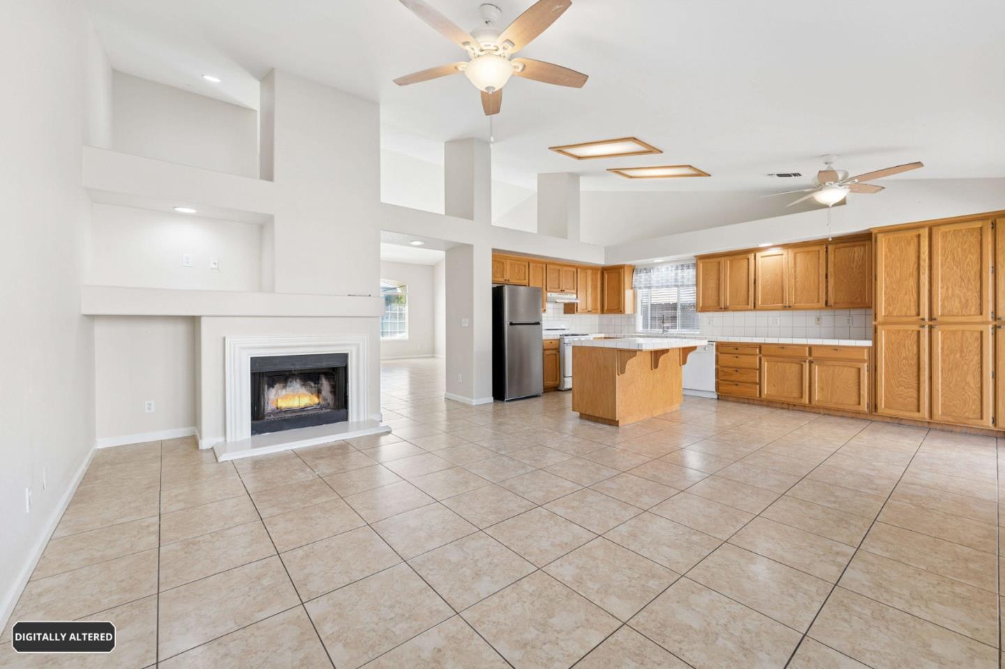 2228 Park Arcadia CT