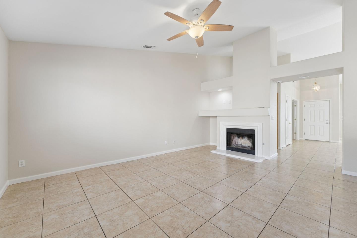 2228 Park Arcadia CT