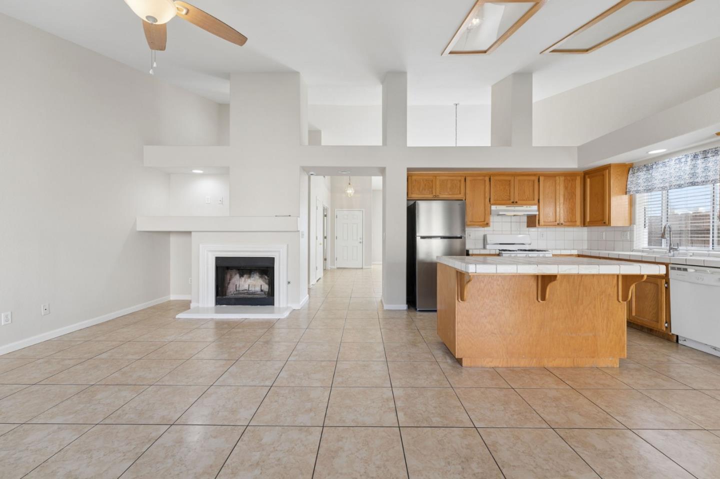 2228 Park Arcadia CT