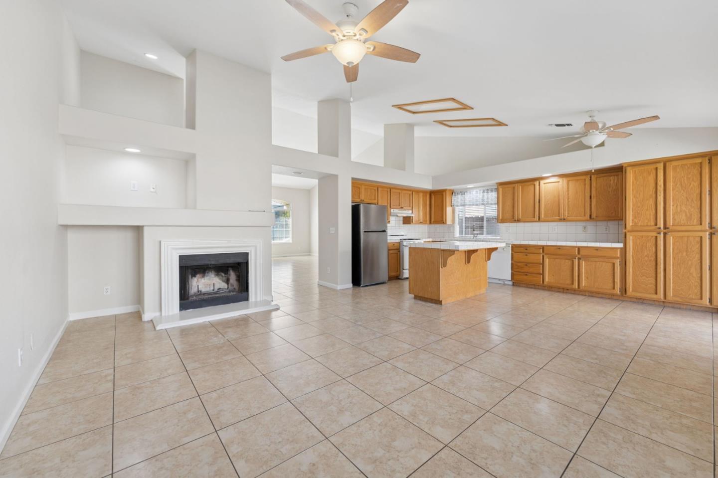 2228 Park Arcadia CT