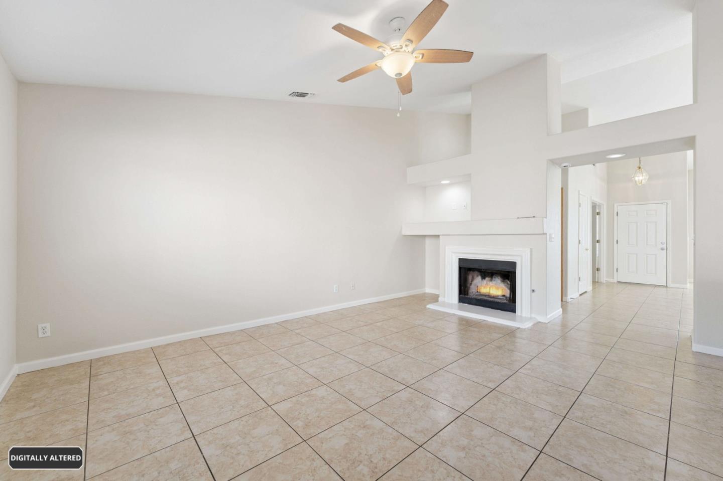 2228 Park Arcadia CT
