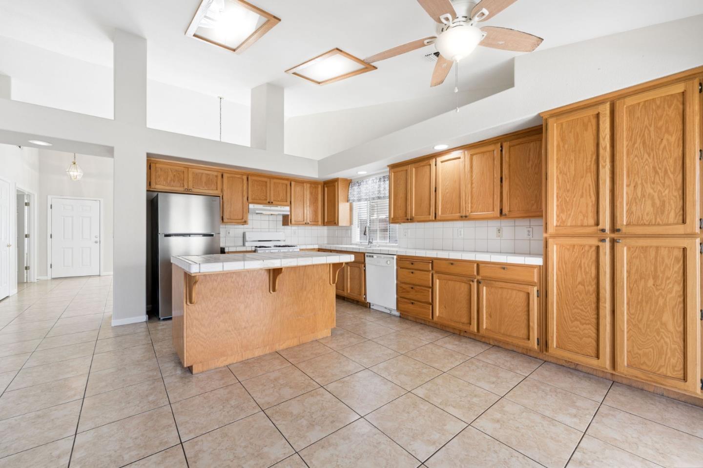 2228 Park Arcadia CT