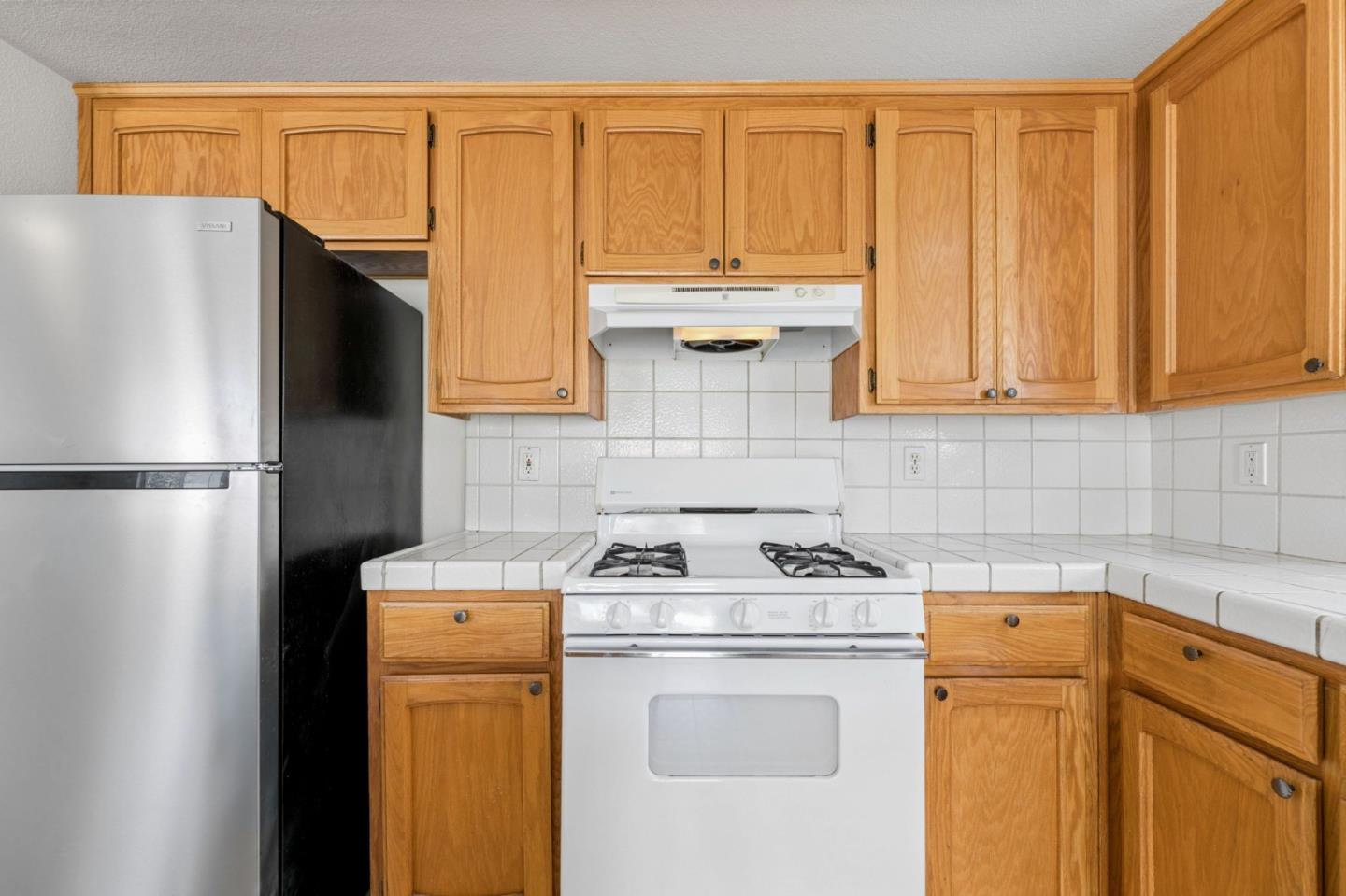 2228 Park Arcadia CT