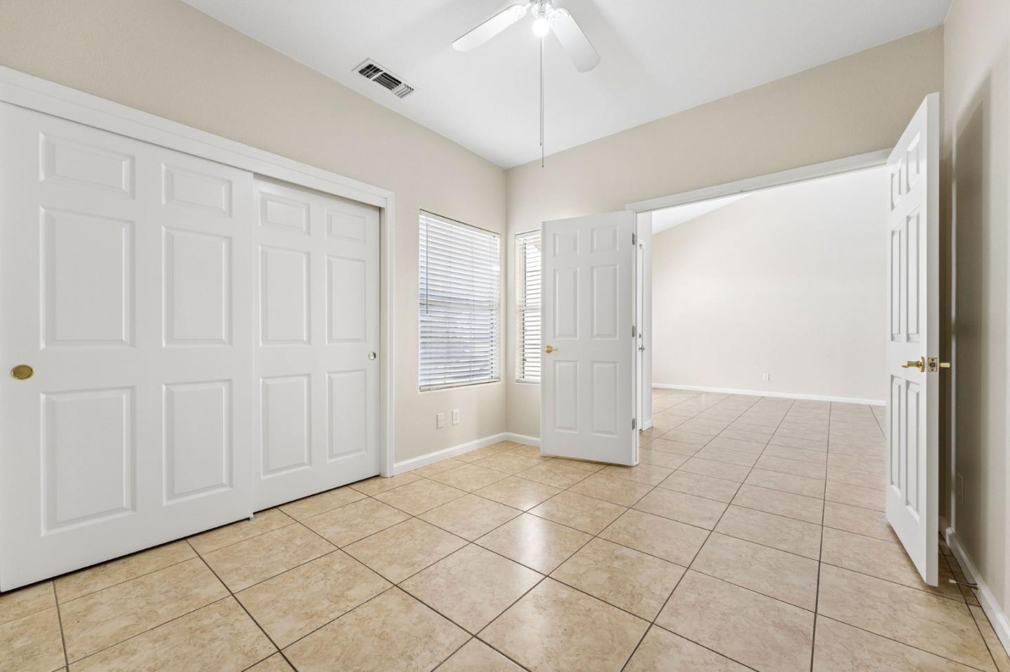 2228 Park Arcadia CT
