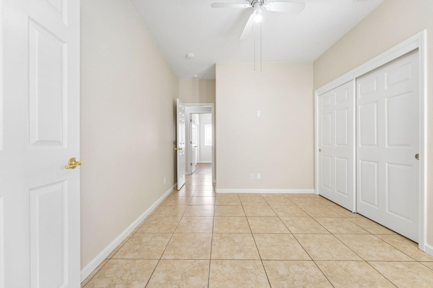 2228 Park Arcadia CT