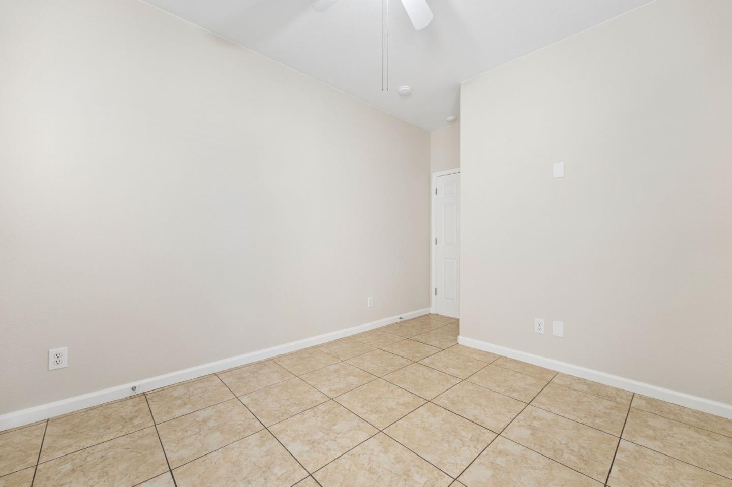 2228 Park Arcadia CT