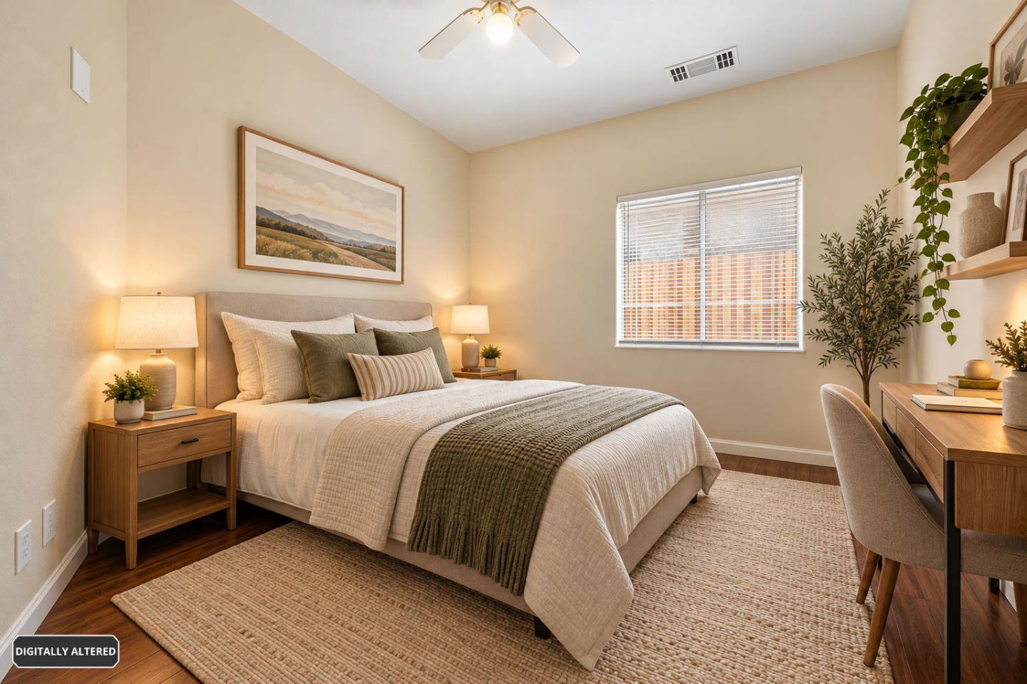 2228 Park Arcadia CT