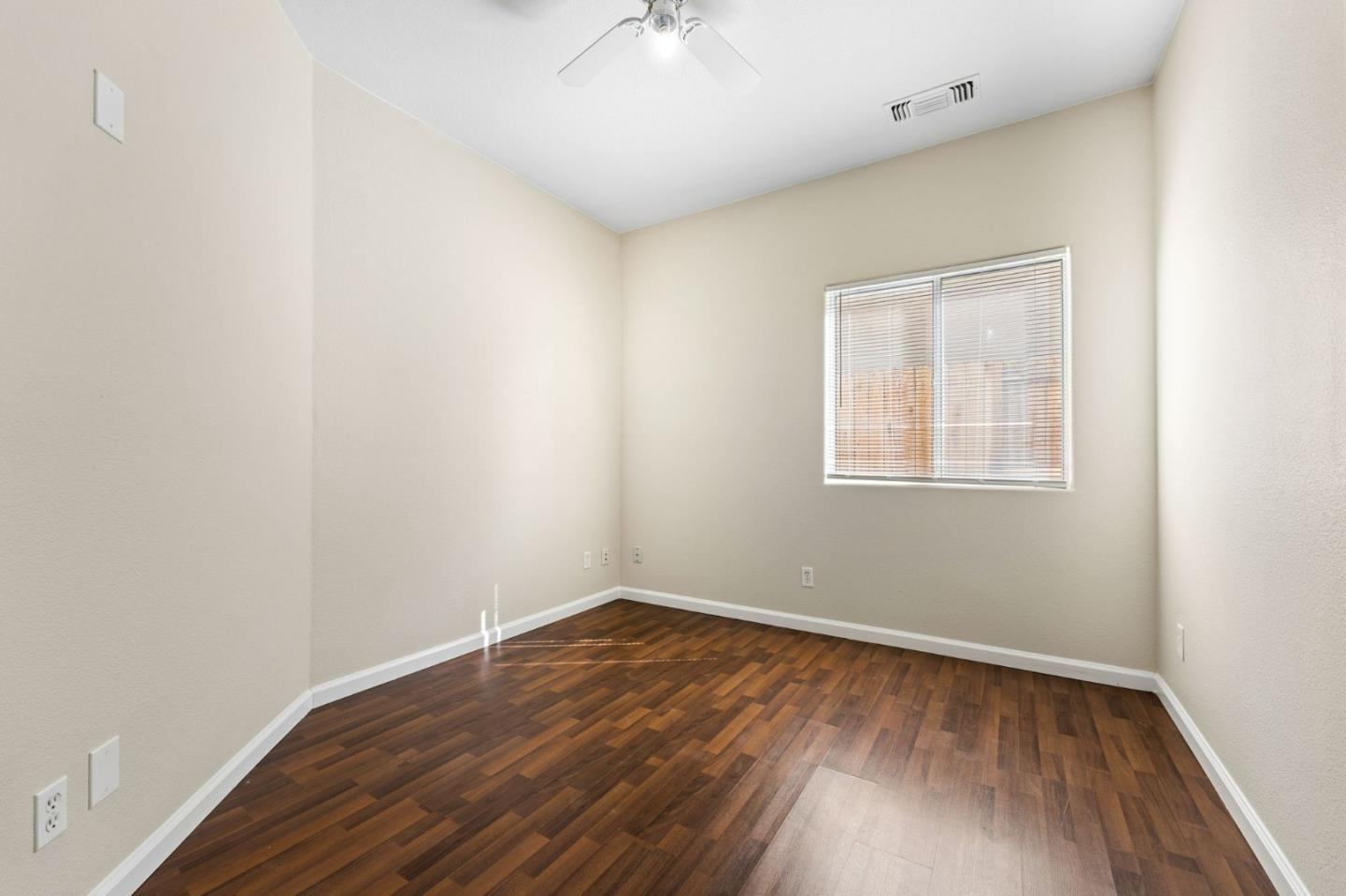 2228 Park Arcadia CT