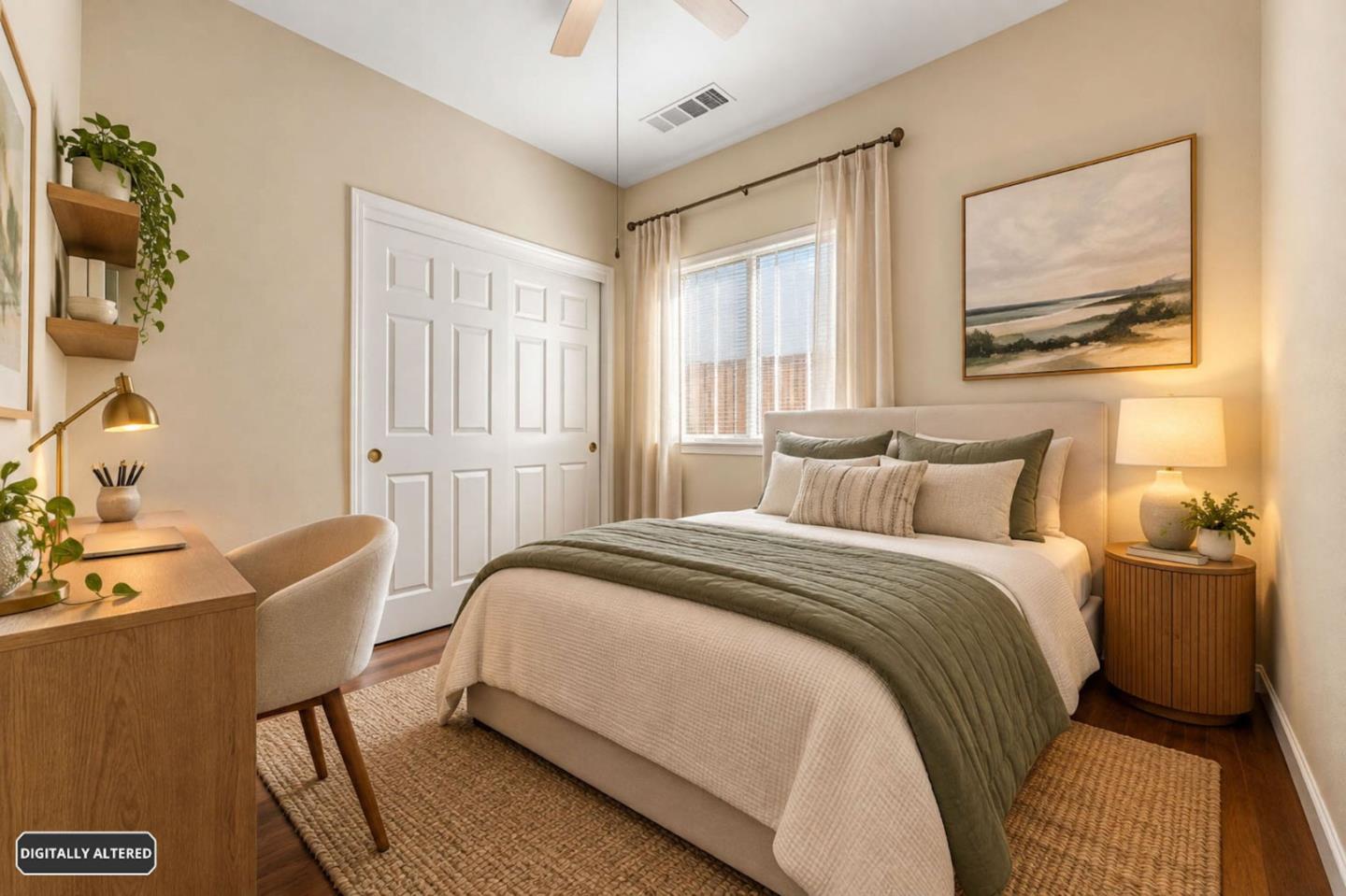 2228 Park Arcadia CT