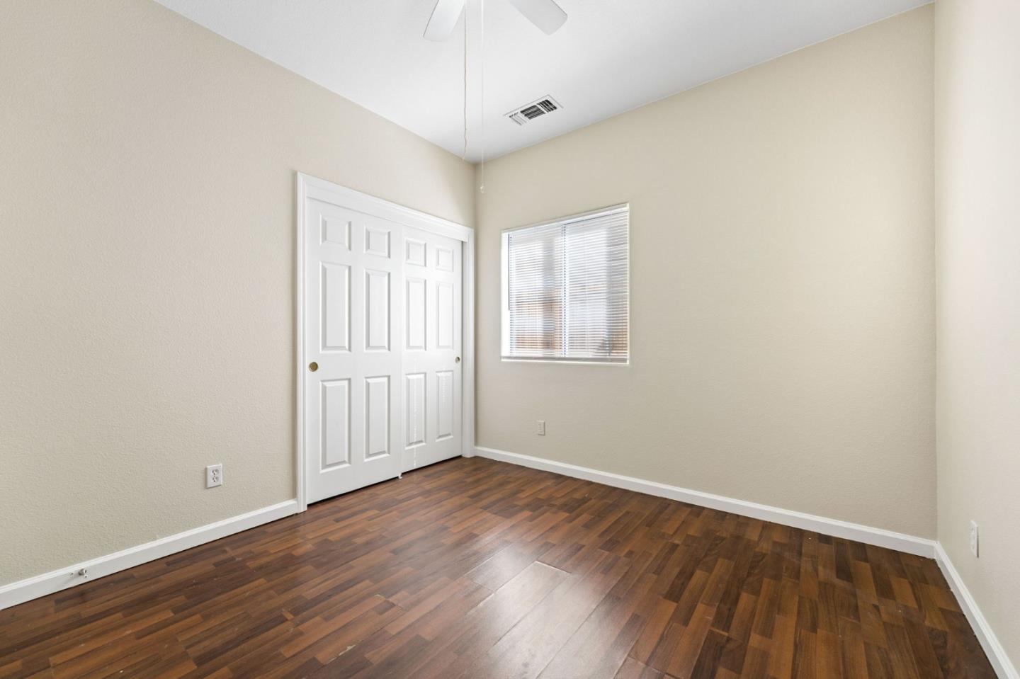 2228 Park Arcadia CT