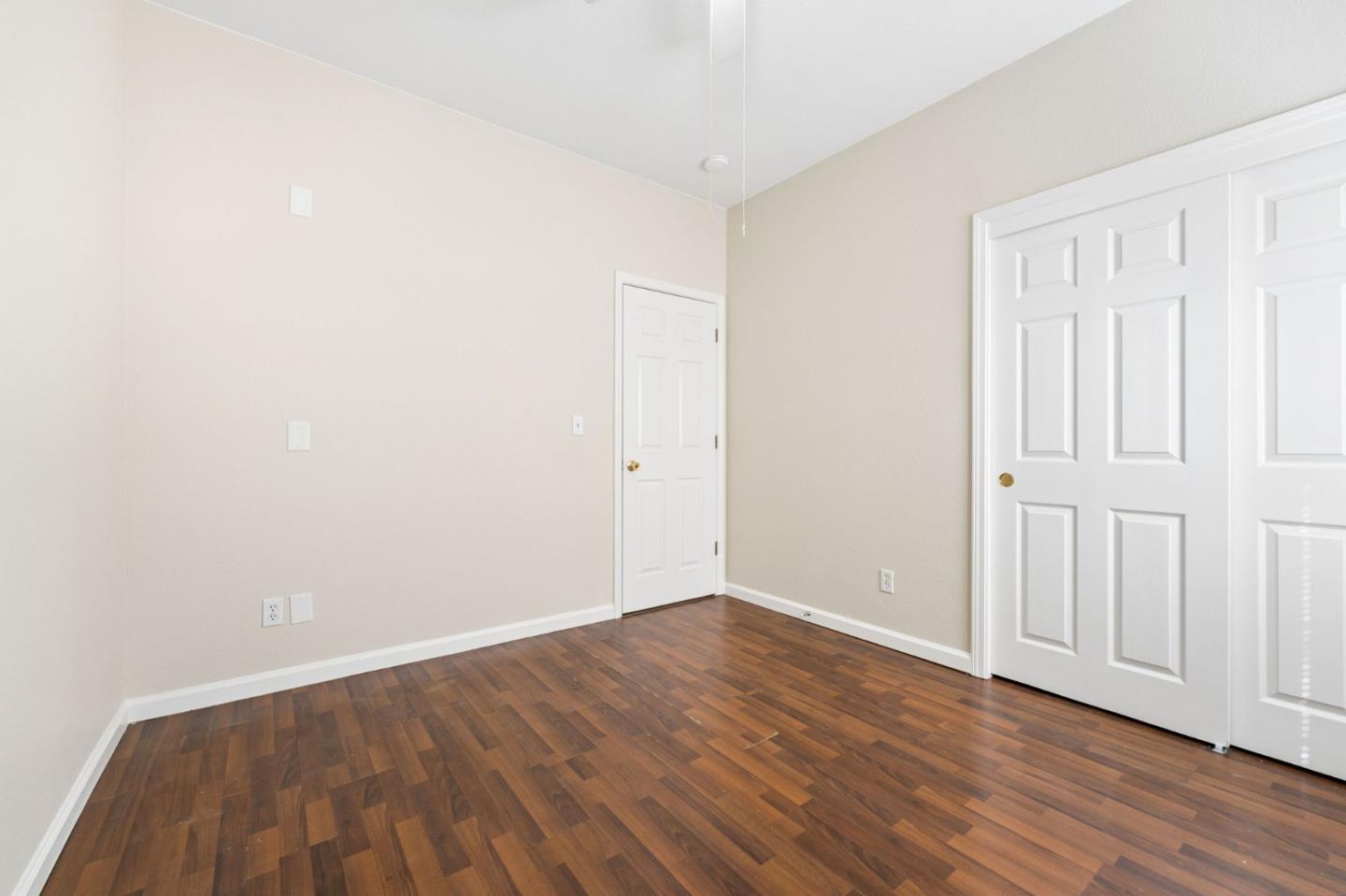 2228 Park Arcadia CT