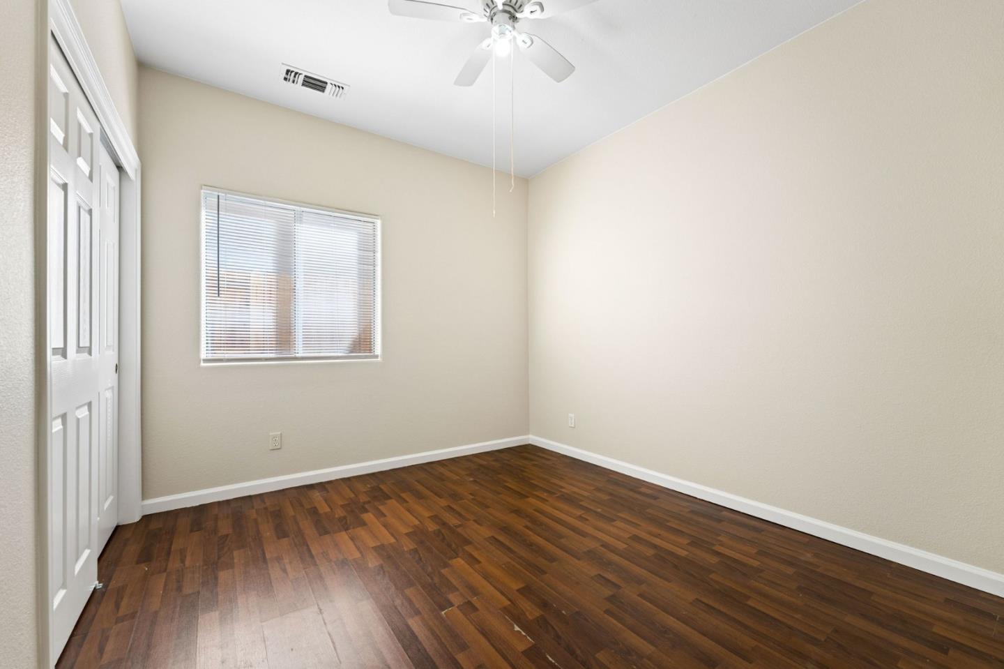 2228 Park Arcadia CT