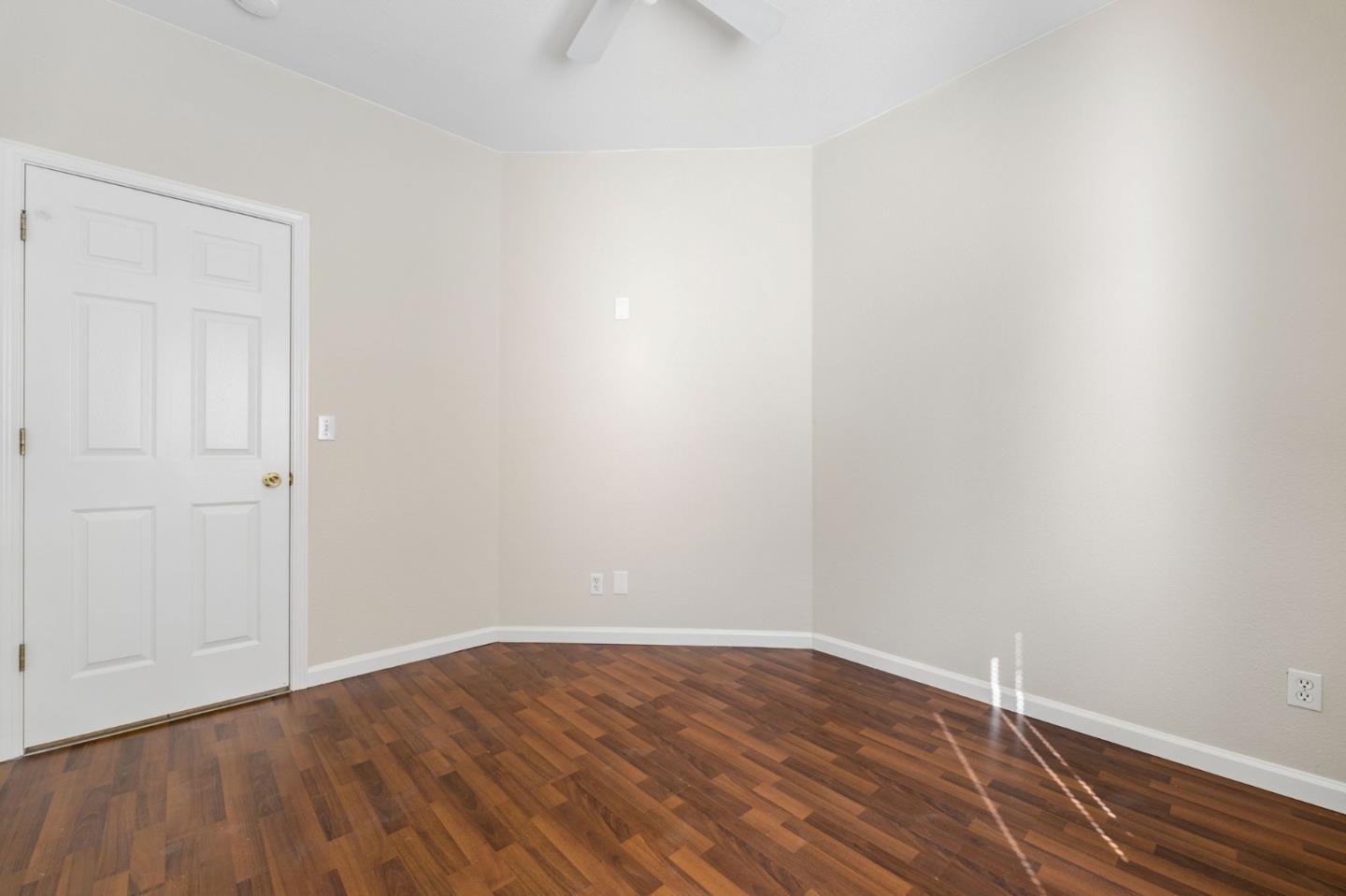 2228 Park Arcadia CT