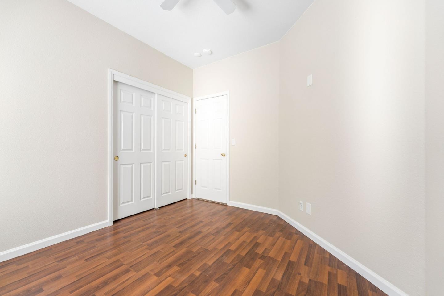2228 Park Arcadia CT