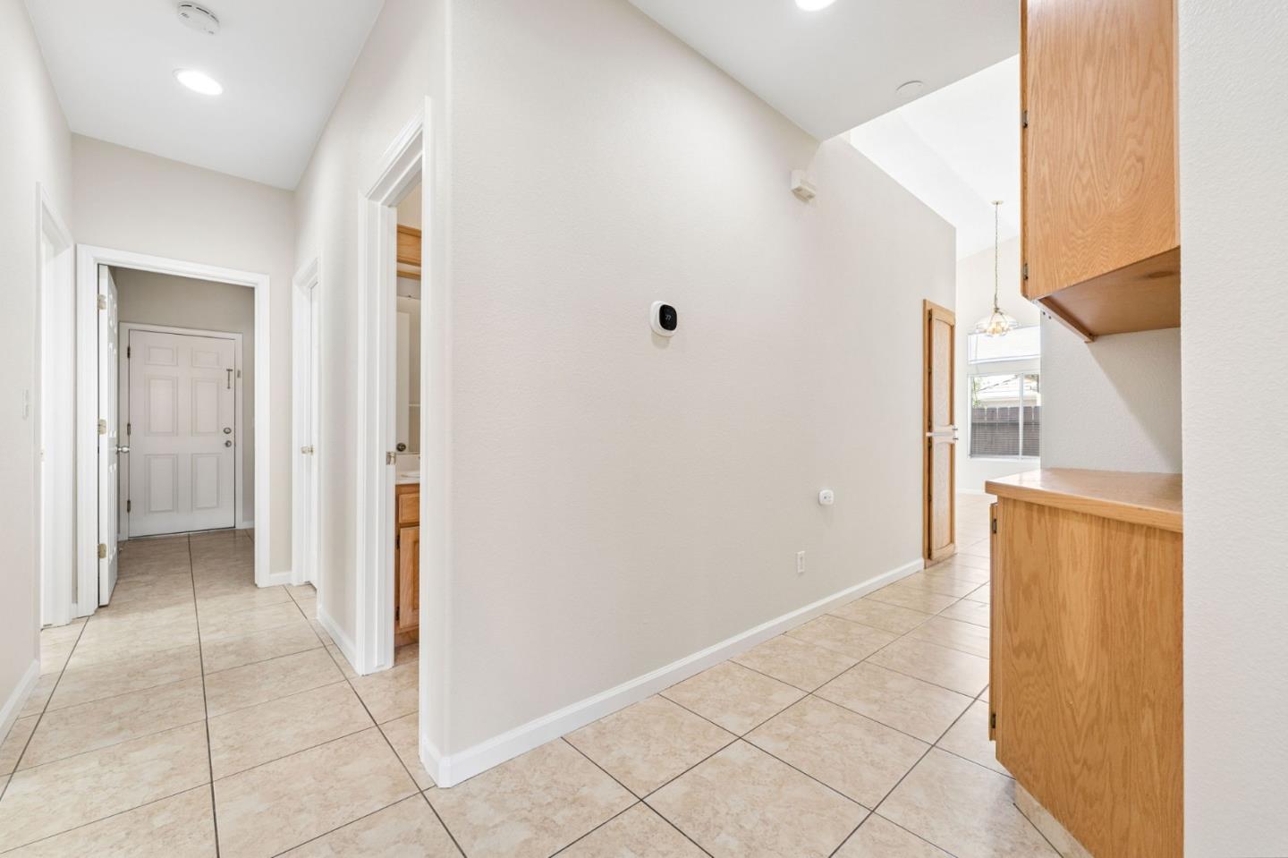 2228 Park Arcadia CT