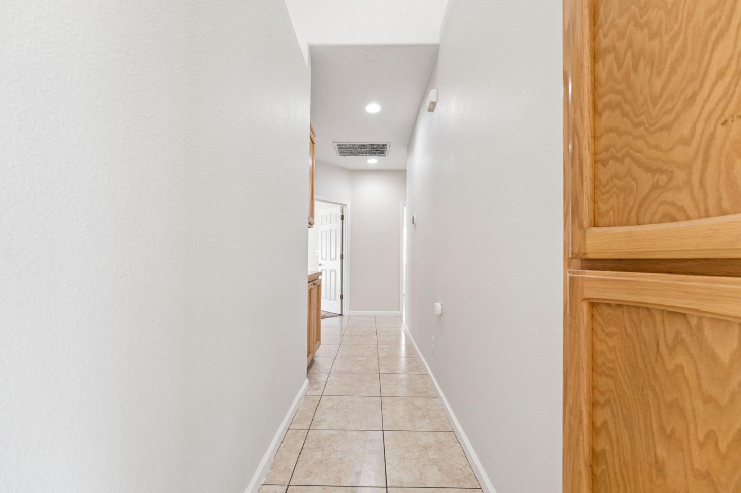 2228 Park Arcadia CT