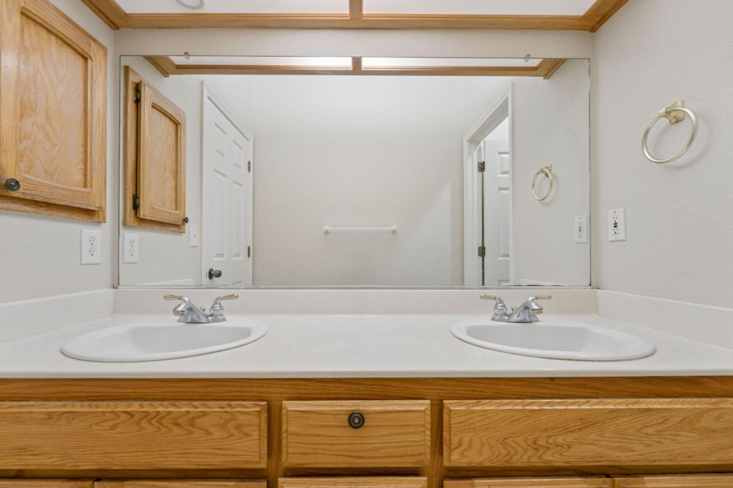 2228 Park Arcadia CT