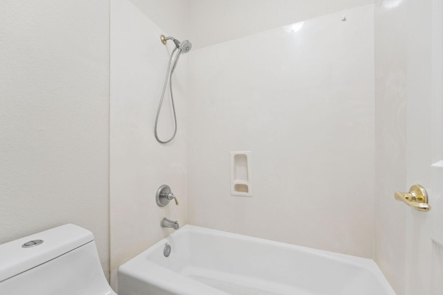 2228 Park Arcadia CT