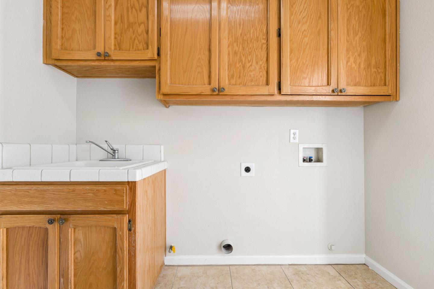 2228 Park Arcadia CT