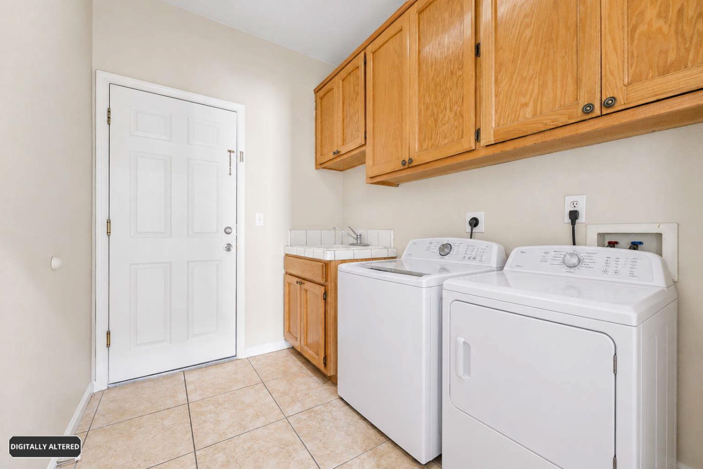 2228 Park Arcadia CT