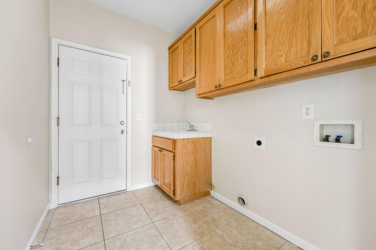 2228 Park Arcadia CT