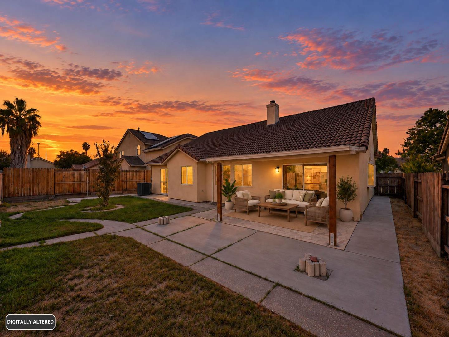 2228 Park Arcadia CT