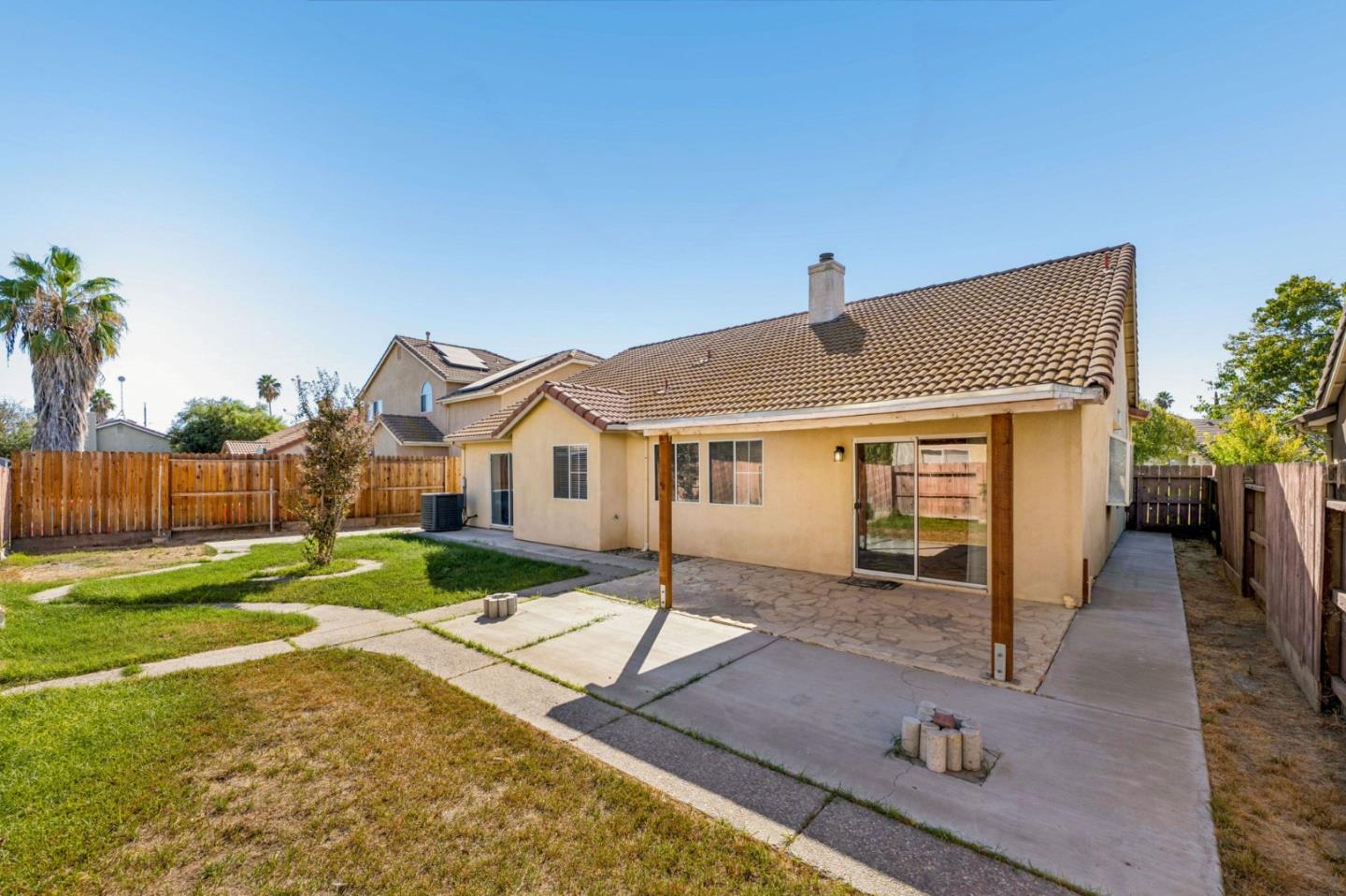 2228 Park Arcadia CT