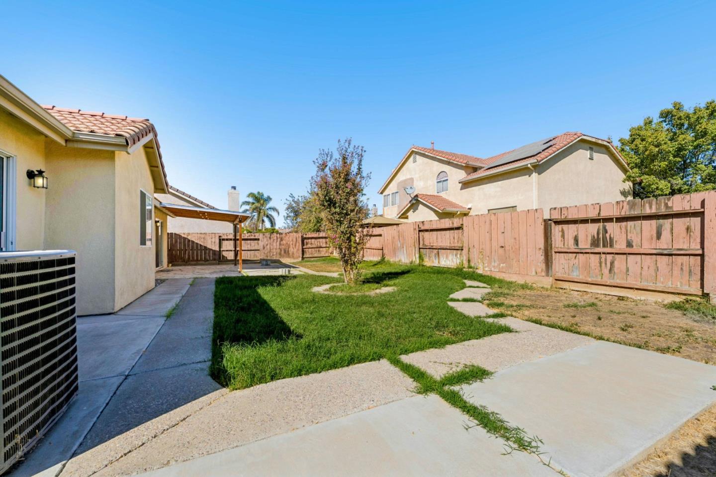 2228 Park Arcadia CT