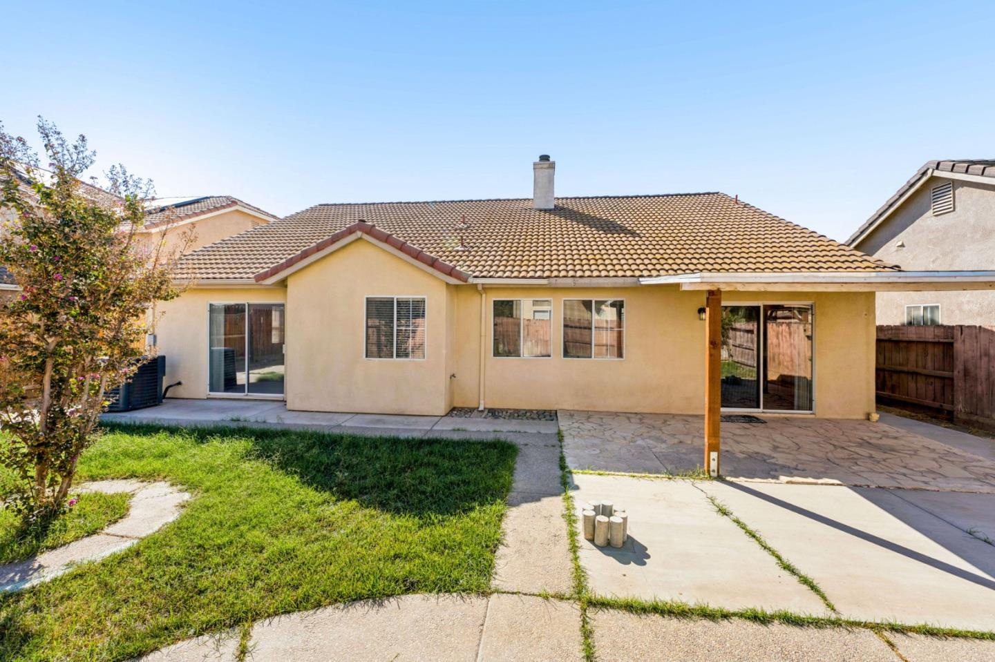 2228 Park Arcadia CT