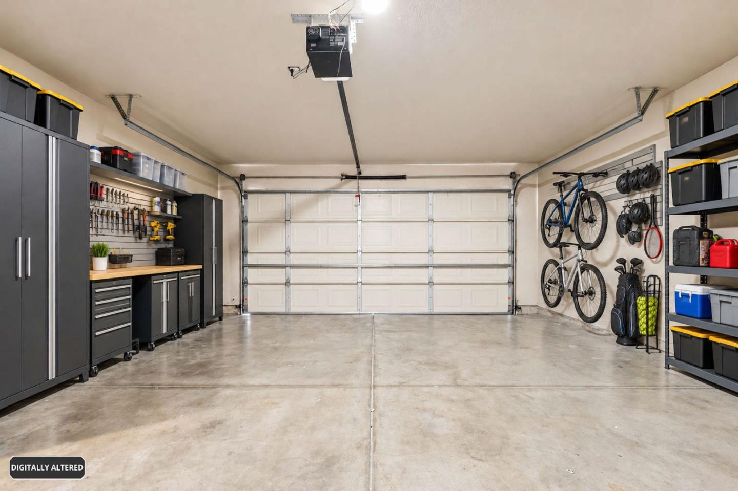 2228 Park Arcadia CT