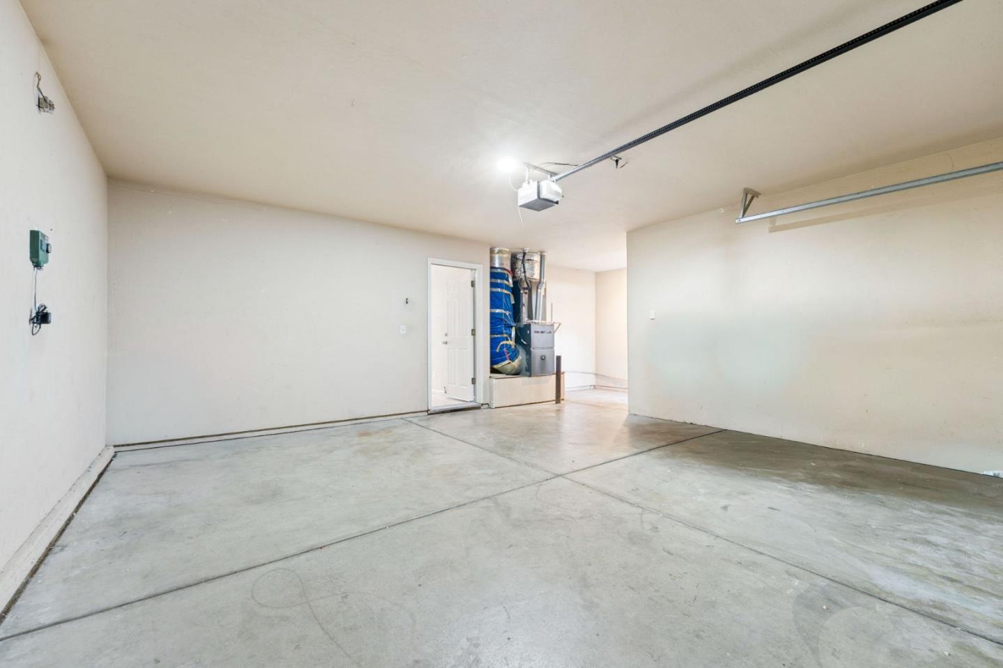 2228 Park Arcadia CT