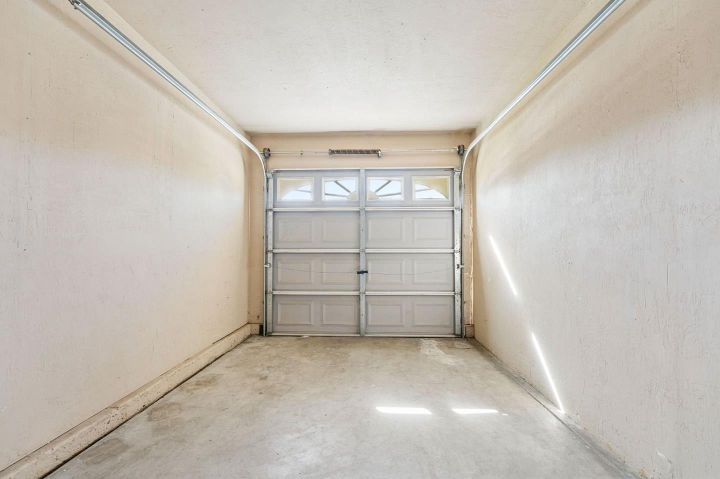 2228 Park Arcadia CT